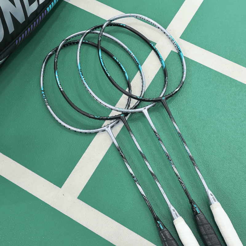 Yonex Astrox 88 D Game 2024 - PREORDER