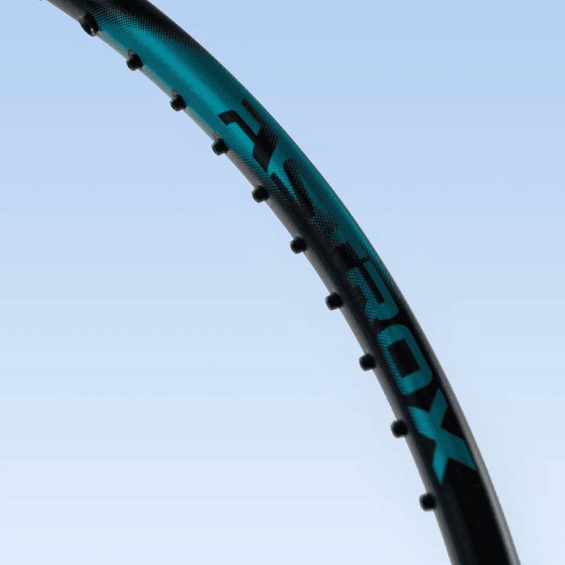Yonex Astrox 88 D Game 2024 - PREORDER