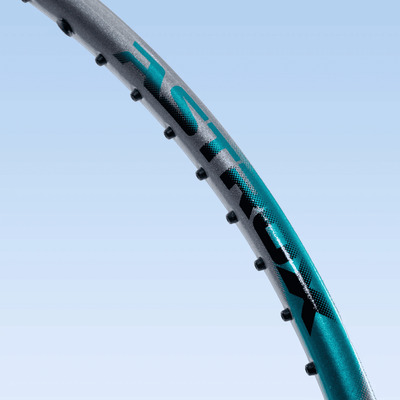 Yonex Astrox 88 D Game 2024 - PREORDER