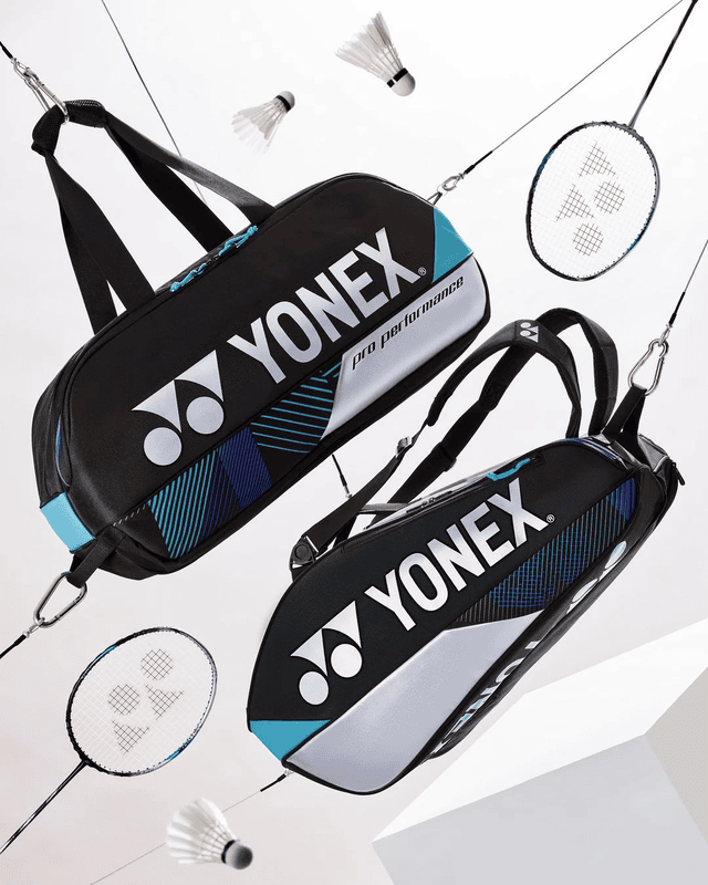 Yonex Astrox 88 D Game 2024 - PREORDER