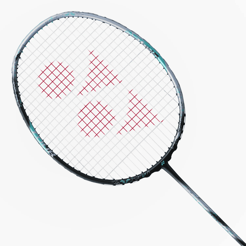 Yonex Astrox 88 D Tour 2024 - PREORDER