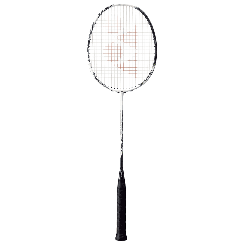 Yonex Astrox 99 Pro