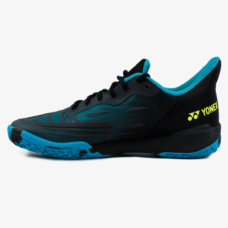 Yonex Cascade Drive 2 (Clear Black) 2024