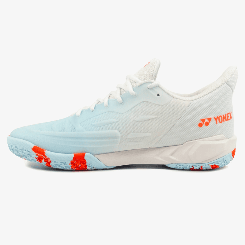 Yonex Cascade Drive 2 (WhiteWater Blue) 2024