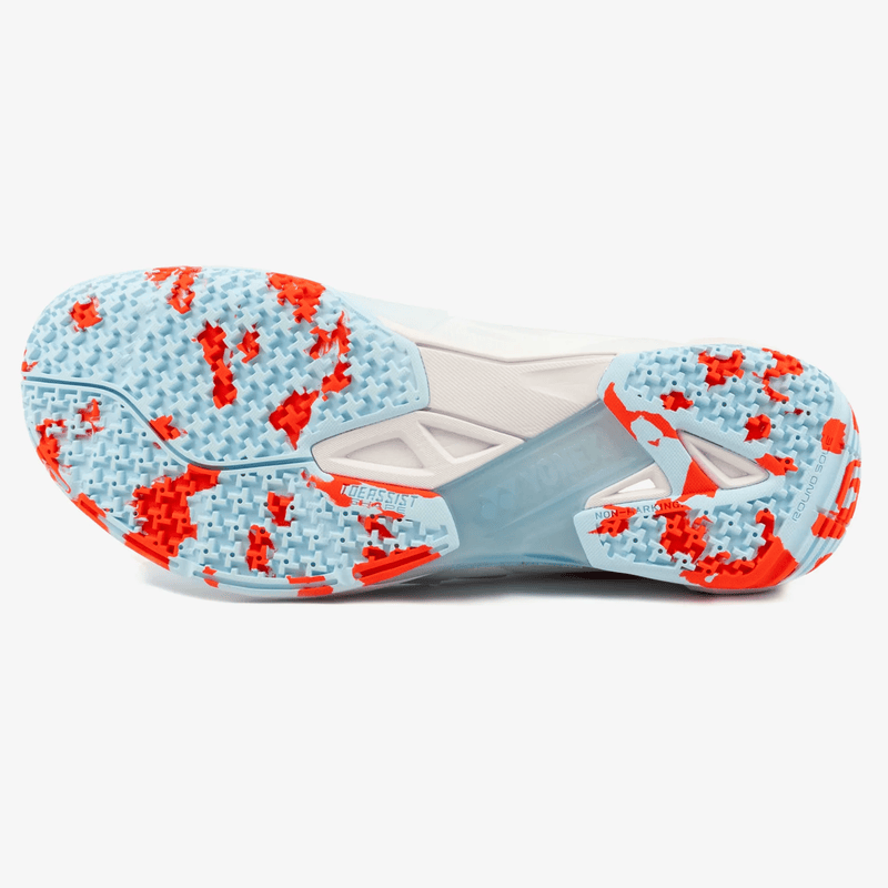 Yonex Cascade Drive 2 (WhiteWater Blue) 2024