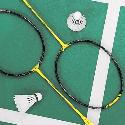 Yonex Voltric Ace VTACE