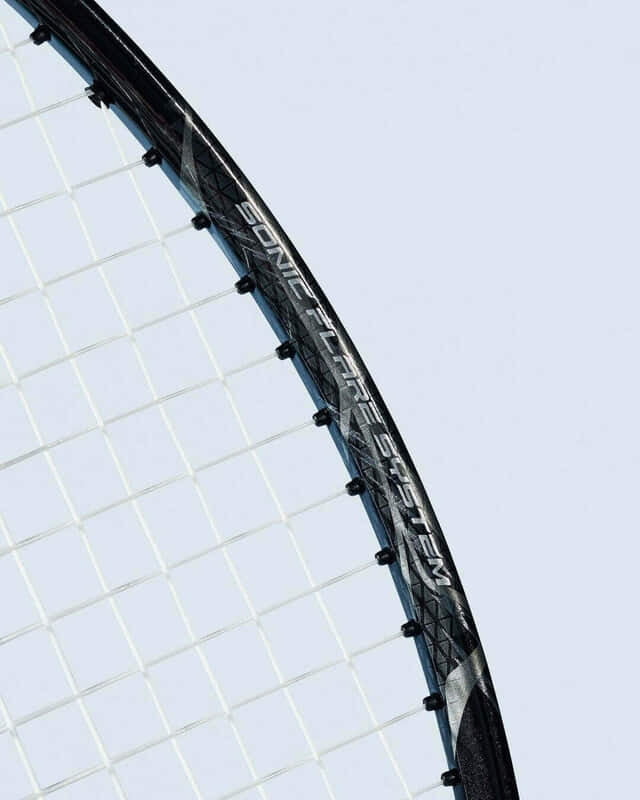 Yonex Nanoflare 1000 Z 
