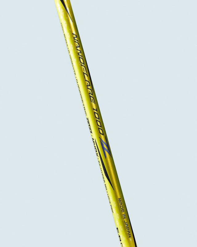 Yonex Nanoflare 1000 Z 