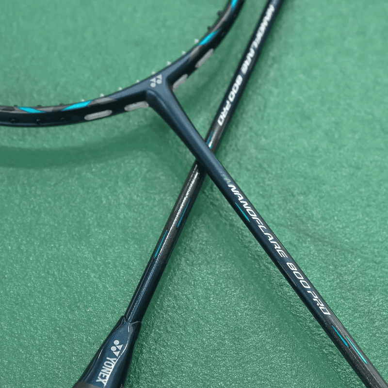 Yonex Nanoflare 800 Play