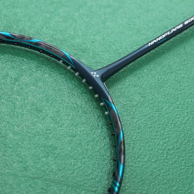 Yonex Nanoflare 800 Play