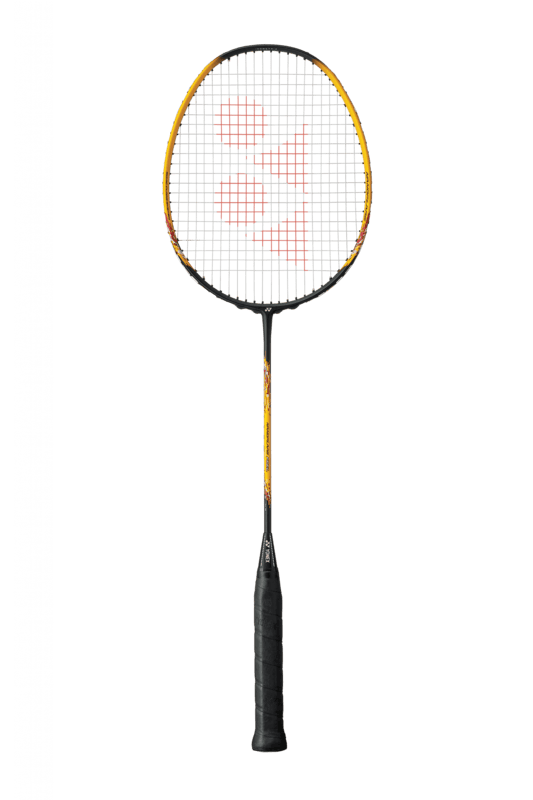 Yonex Nanoflare Feel