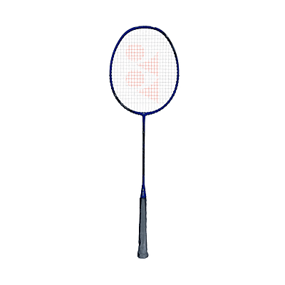 Yonex Nanoray 70 Light (Blue)