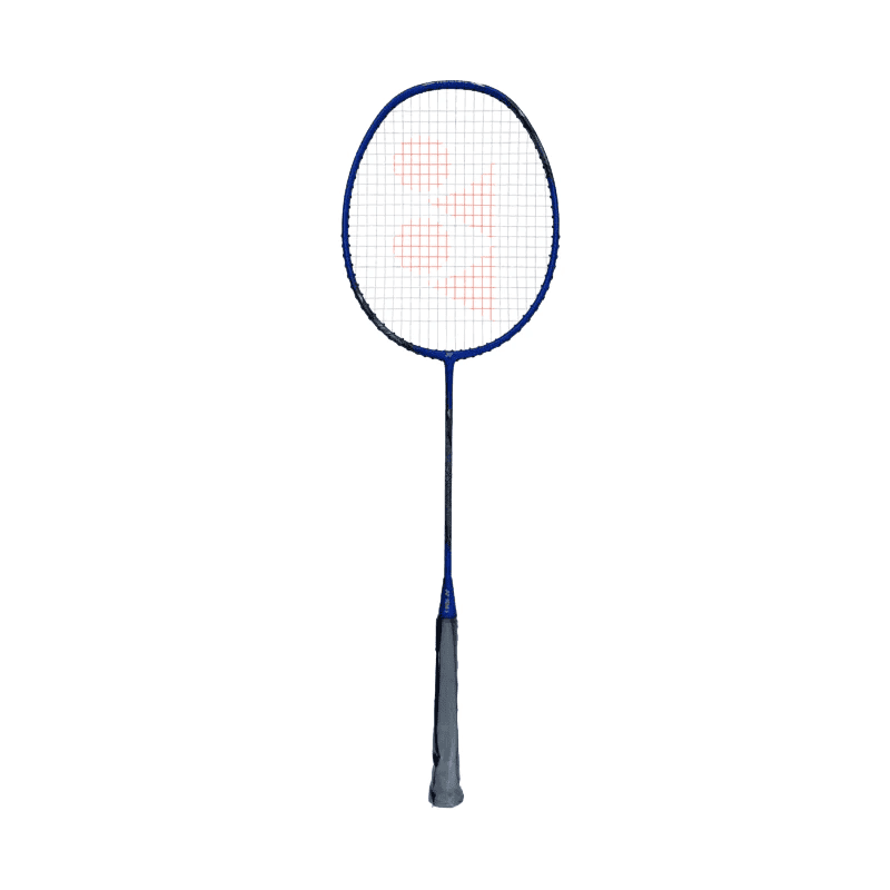 Yonex Nanoray 70 Light (Blue)