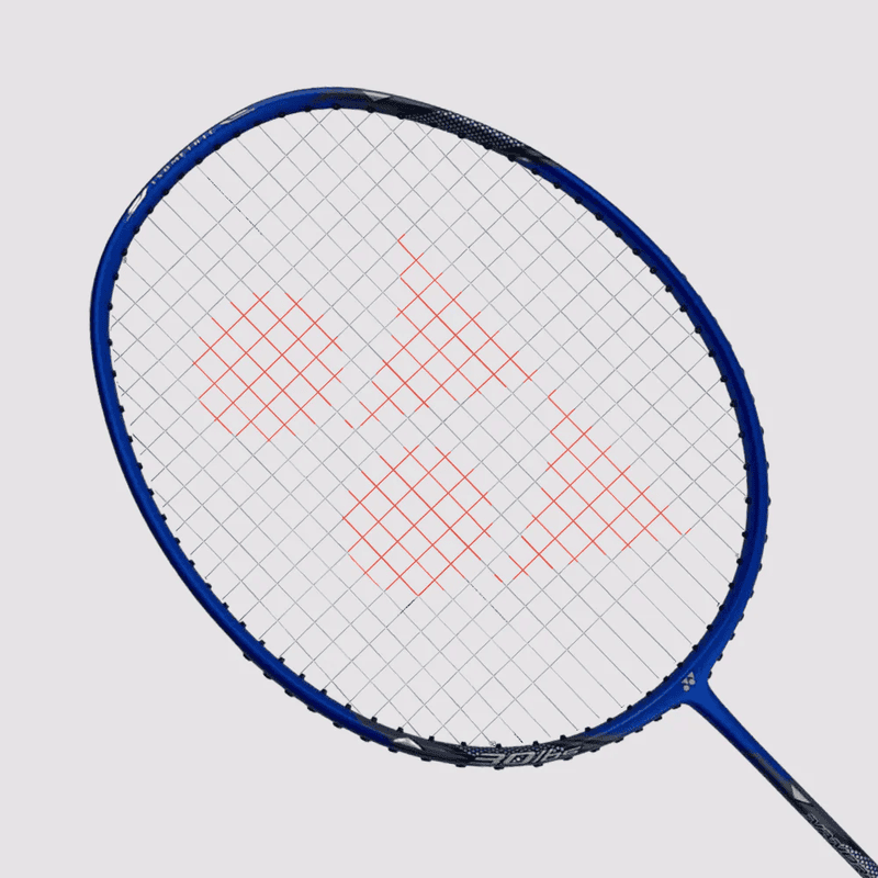 Yonex Nanoray 70 Light (Blue)