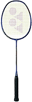 Yonex Nanoray 70 Light 
