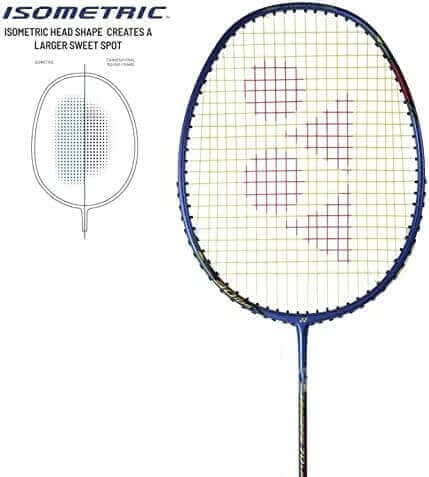 Yonex Nanoray 70 Light 