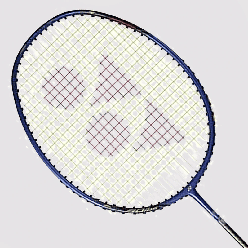 Yonex Nanoray 70 Light 