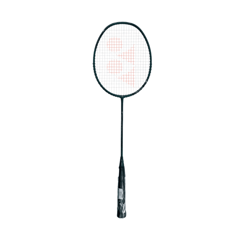 Yonex Nanoray 70 Light (Green)