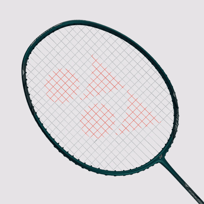 Yonex Nanoray 70 Light (Green)