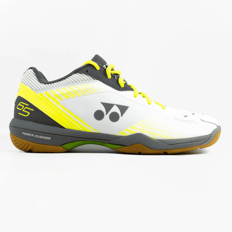 Yonex Power Cushion 65 Z3 Women's Shoe