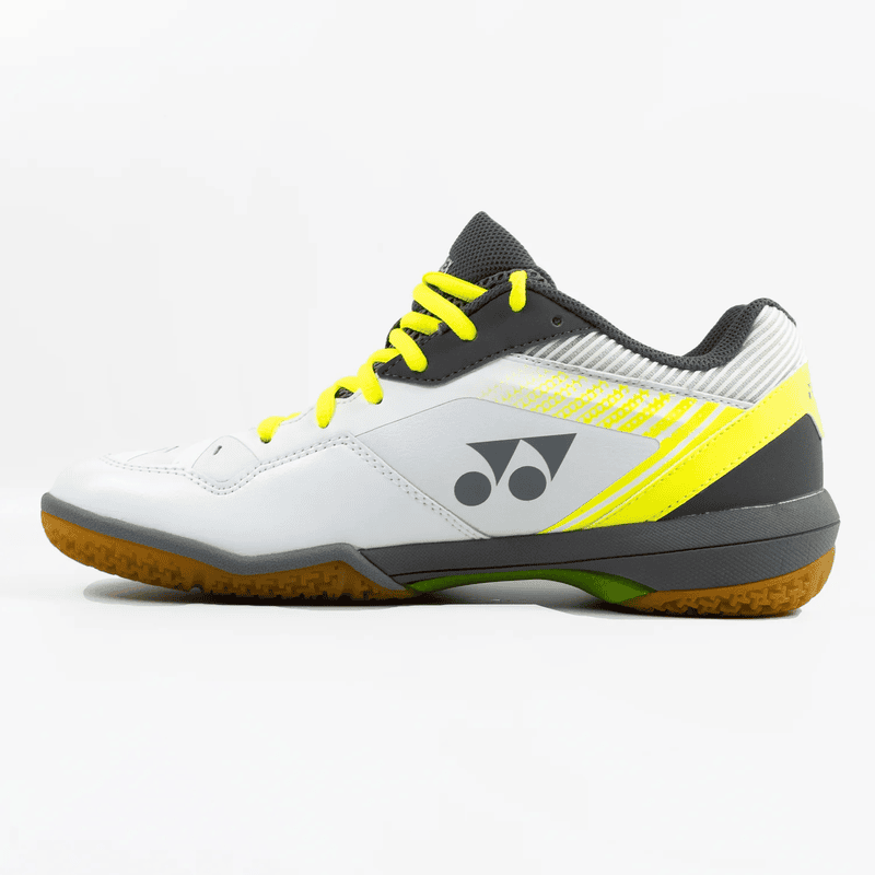 Yonex Power Cushion 65 Z3 Women's Shoe