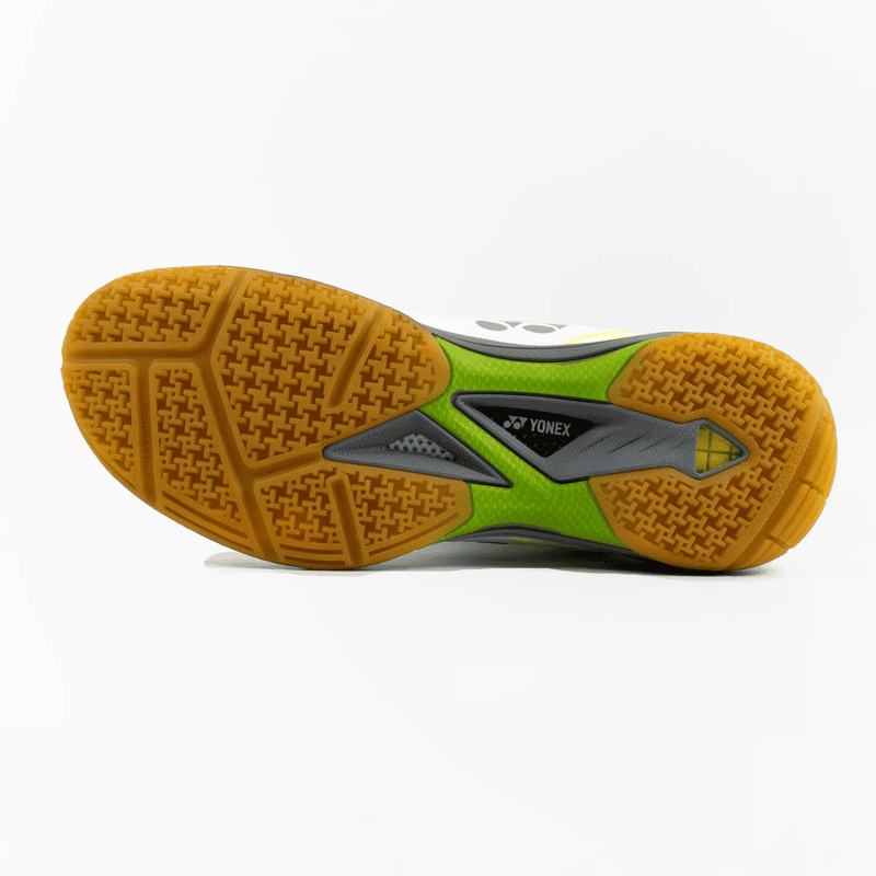Yonex Power Cushion 65 Z3 Women's Shoe