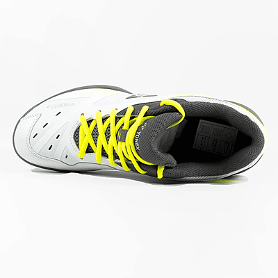 Yonex Power Cushion 65 Z3 Women's Shoe