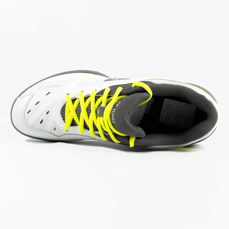 Yonex Power Cushion 65 Z3 Women's Shoe