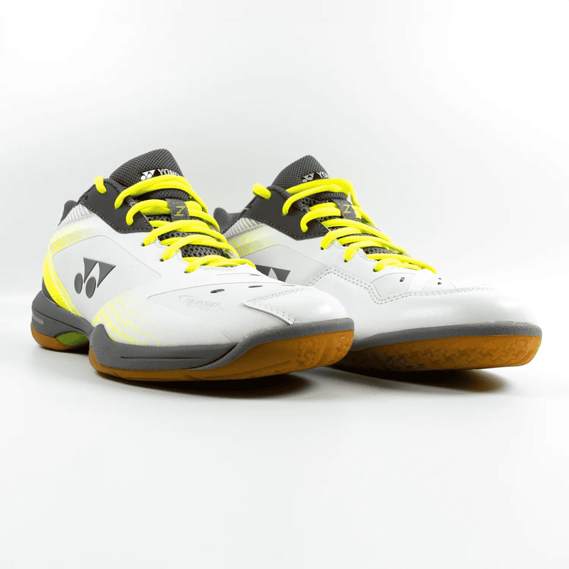 Yonex Power Cushion 65 Z3 Women's Shoe