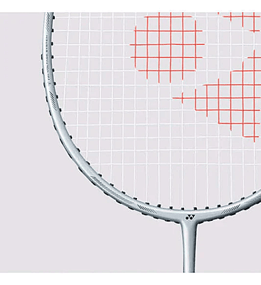 Yonex Voltric Ace VTACE (Ice Blue)