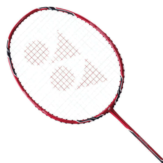 Yonex Voltric Lite Pre-strung