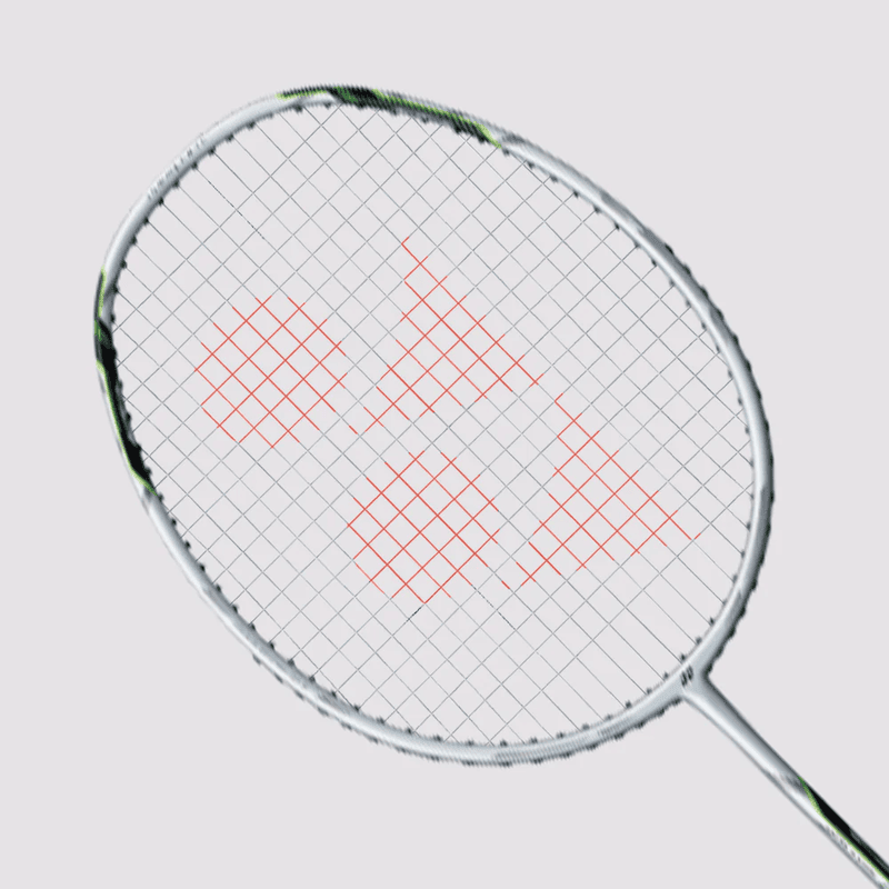 Yonex Voltric Ace VTACE (Ice Blue)