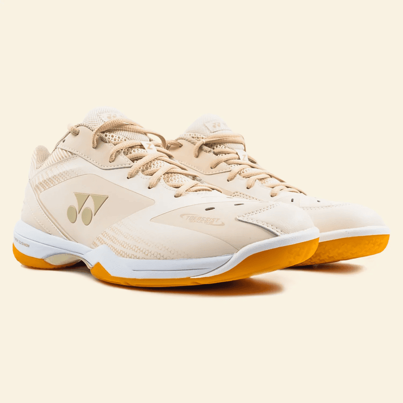 Yonex Power Cushion 65 Z C90 Women's Limited Edition (Natural)