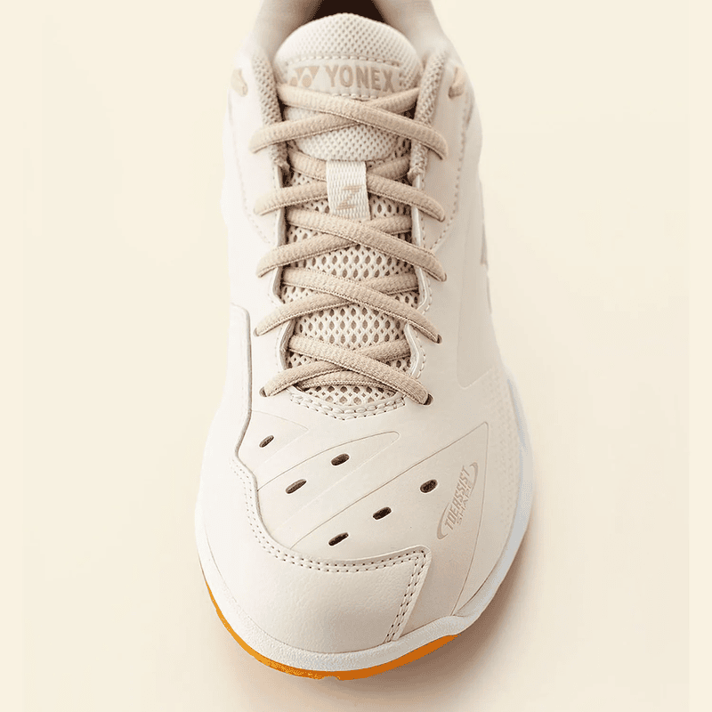 Yonex Power Cushion 65 Z C90 Women's Limited Edition (Natural)