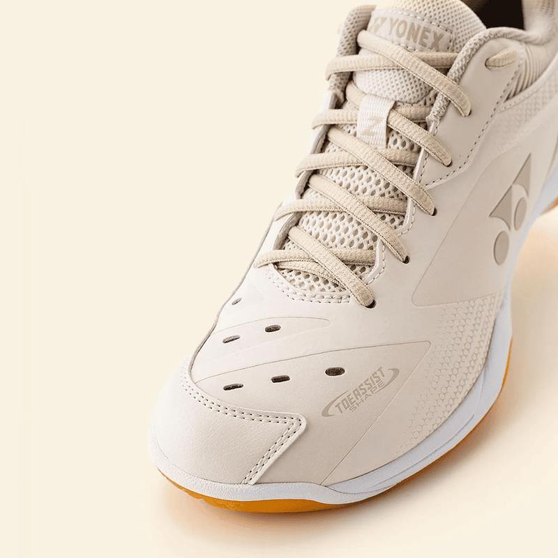 Yonex Power Cushion 65 Z C90 Women's Limited Edition (Natural)
