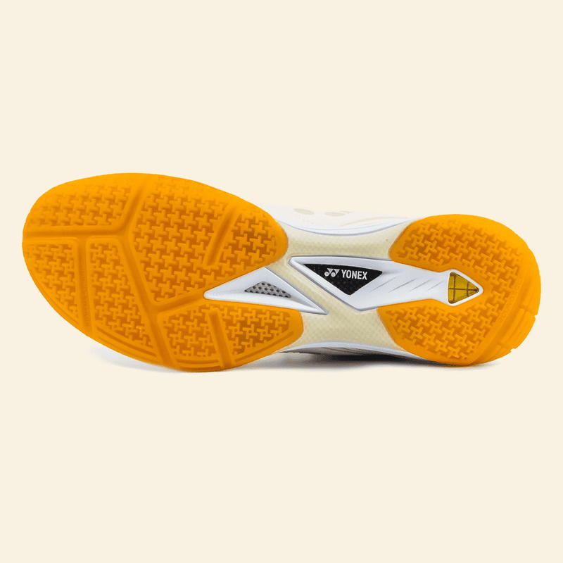 Yonex Power Cushion 65 Z C90 Men's Limited Edition (Natural) - PREORDER